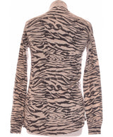 364200 Pulls et gilets H&M Occasion Vêtement occasion seconde main