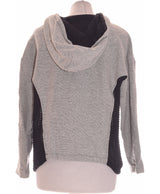 364205 Pulls et gilets ZARA Occasion Vêtement occasion seconde main