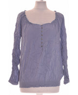 364207 Chemises et blouses PIMKIE Occasion Once Again Friperie en ligne
