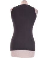 364210 Tops et t-shirts GUESS Occasion Vêtement occasion seconde main