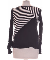 364212 Chemises et blouses ZARA Occasion Once Again Friperie en ligne