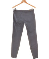 364214 Jeans ZARA Occasion Vêtement occasion seconde main