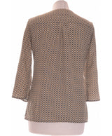 364221 Chemises et blouses GRAIN DE MALICE Occasion Vêtement occasion seconde main