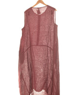 364224 Robes SARAH PACINI Occasion Vêtement occasion seconde main