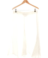 364225 Jupes SARAH PACINI Occasion Vêtement occasion seconde main