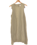 364226 Robes SARAH PACINI Occasion Once Again Friperie en ligne