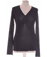 364233 Tops et t-shirts SARAH PACINI Occasion Once Again Friperie en ligne