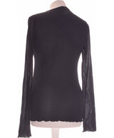 364233 Tops et t-shirts SARAH PACINI Occasion Vêtement occasion seconde main