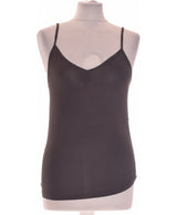 364234 Tops et t-shirts SARAH PACINI Occasion Once Again Friperie en ligne