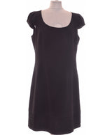 364236 Robes CAROLL Occasion Once Again Friperie en ligne