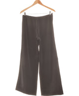 364237 Pantalons et pantacourts COTELAC Occasion Vêtement occasion seconde main