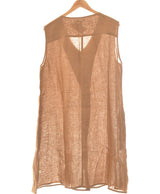 364238 Robes SARAH PACINI Occasion Vêtement occasion seconde main
