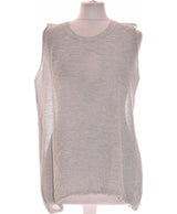 364242 Tops et t-shirts SARAH PACINI Occasion Once Again Friperie en ligne