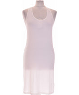 364243 Robes SARAH PACINI Occasion Once Again Friperie en ligne