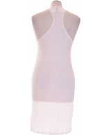 364243 Robes SARAH PACINI Occasion Vêtement occasion seconde main