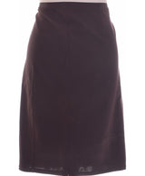 364246 Jupes STEFANEL Occasion Once Again Friperie en ligne