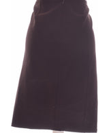 364246 Jupes STEFANEL Occasion Vêtement occasion seconde main