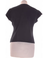 364247 Tops et t-shirts SARAH PACINI Occasion Vêtement occasion seconde main