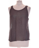 364248 Tops et t-shirts SARAH PACINI Occasion Once Again Friperie en ligne