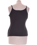 364250 Tops et t-shirts SARAH PACINI Occasion Vêtement occasion seconde main