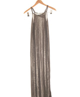 364251 Robes SARAH PACINI Occasion Once Again Friperie en ligne