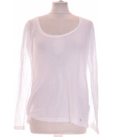 364252 Tops et t-shirts DES PETITS HAUTS Occasion Once Again Friperie en ligne