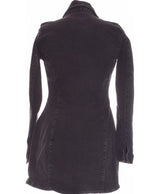 364257 Vestes ZARA Occasion Vêtement occasion seconde main