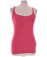 364258 Tops et t-shirts PIMKIE Occasion Once Again Friperie en ligne