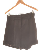 364260 Shorts et bermudas CACHE CACHE Occasion Once Again Friperie en ligne