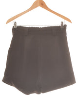 364260 Shorts et bermudas CACHE CACHE Occasion Vêtement occasion seconde main