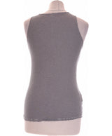 364261 Tops et t-shirts PROMOD Occasion Vêtement occasion seconde main