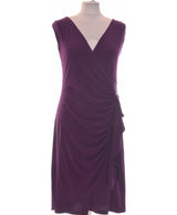364262 Robes ANNA FIELD Occasion Once Again Friperie en ligne