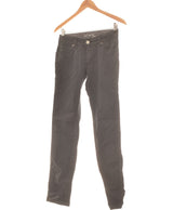 364264 Pantalons et pantacourts SUD EXPRESS Occasion Once Again Friperie en ligne