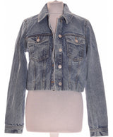 364267 Vestes VERO MODA Occasion Once Again Friperie en ligne