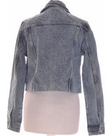 364267 Vestes VERO MODA Occasion Vêtement occasion seconde main