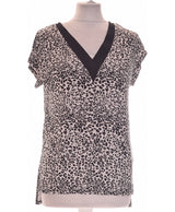 364268 Tops et t-shirts CAMAIEU Occasion Once Again Friperie en ligne