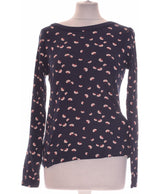 364271 Tops et t-shirts CAMAIEU Occasion Once Again Friperie en ligne
