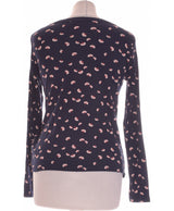 364271 Tops et t-shirts CAMAIEU Occasion Vêtement occasion seconde main