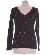 364273 Tops et t-shirts CAMAIEU Occasion Once Again Friperie en ligne