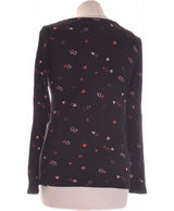 364273 Tops et t-shirts CAMAIEU Occasion Vêtement occasion seconde main