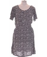 364276 Robes LA REDOUTE Occasion Once Again Friperie en ligne