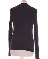 364278 Tops et t-shirts CAMAIEU Occasion Vêtement occasion seconde main