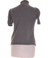 364279 Tops et t-shirts CAMAIEU Occasion Vêtement occasion seconde main
