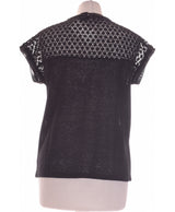 364280 Tops et t-shirts ONLY Occasion Vêtement occasion seconde main