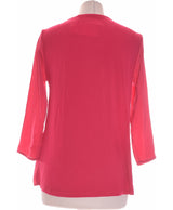 364281 Chemises et blouses CAMAIEU Occasion Vêtement occasion seconde main