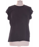 364282 Tops et t-shirts LA REDOUTE Occasion Once Again Friperie en ligne