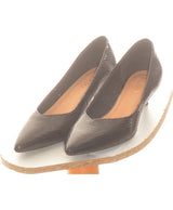 364283 Chaussures TEXTO Occasion Once Again Friperie en ligne