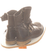 364285 Chaussures BUFFALO Occasion Vêtement occasion seconde main