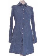 364290 Robes PIMKIE Occasion Once Again Friperie en ligne