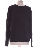 364291 Pulls et gilets PIMKIE Occasion Once Again Friperie en ligne